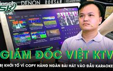 Chấn Động Miền Nam Ý: Động Đất 4.7 Độ Richter Gây Thiệt Hại Nặng Nề