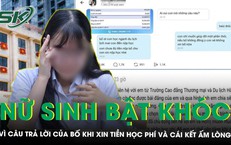 Lừa Đảo Dưới Vỏ Bọc Spa: Cảnh Giác Để Không Trở Thành Nạn Nhân