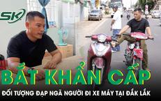 Giãn Tĩnh Mạch Thừng Tinh: Mối Nguy Hiểm Đối Với Khả Năng Làm Cha Của Nam Giới