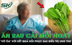 Câu Chuyện Ly Kỳ: Khi Rắn Hổ Trâu Xuất Hiện Trong Phòng Ngủ