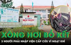 Câu Chuyện Kỳ Diệu: Đàn Ông Gặp May Mắn Trong Khoảnh Khắc Uống Cà Phê