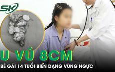 Tài Xế Việt Gây Bất Ngờ Trong Vụ Khách Tây Lầm Lẫn Bằng Tiền
