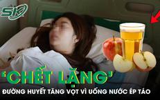 Nguyên Nhân Đau Chân Sau Khi Châm Cứu Và Hệ Lụy Cần Lưu Ý
