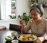 Lợi Ích Sức Khỏe Từ Củ Dền: Nên Chọn Ăn Sống Hay Chín?