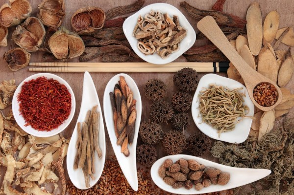 Tăng Cường Kiểm Soát Chất Lượng Dược Liệu: Giải Pháp Từ Bộ Y Tế