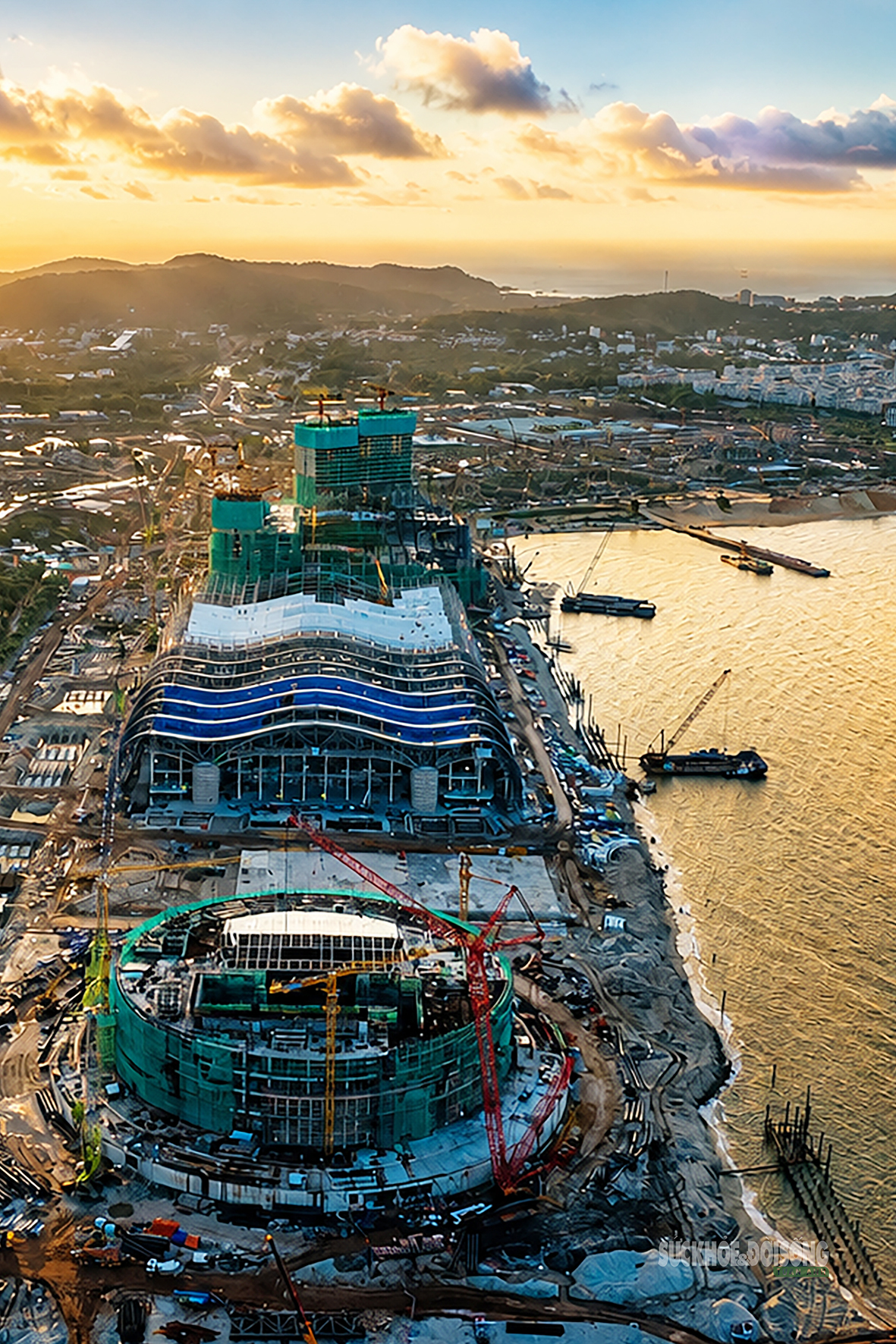 to-hop-apec-2027-ben-bo-bien-phu-quuc-thay-doi-ngoan-muc13-1785890037427341172061 Diện mạo mới của tổ hợp APEC 2027 tại Phú Quốc - Ảnh 8.