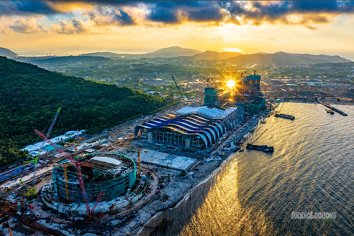 to-hop-apec-2027-ben-bo-bien-phu-quuc-thay-doi-ngoan-muc9-1785889645779790776020 Diện mạo mới của tổ hợp APEC 2027 tại Phú Quốc - Ảnh 10.
