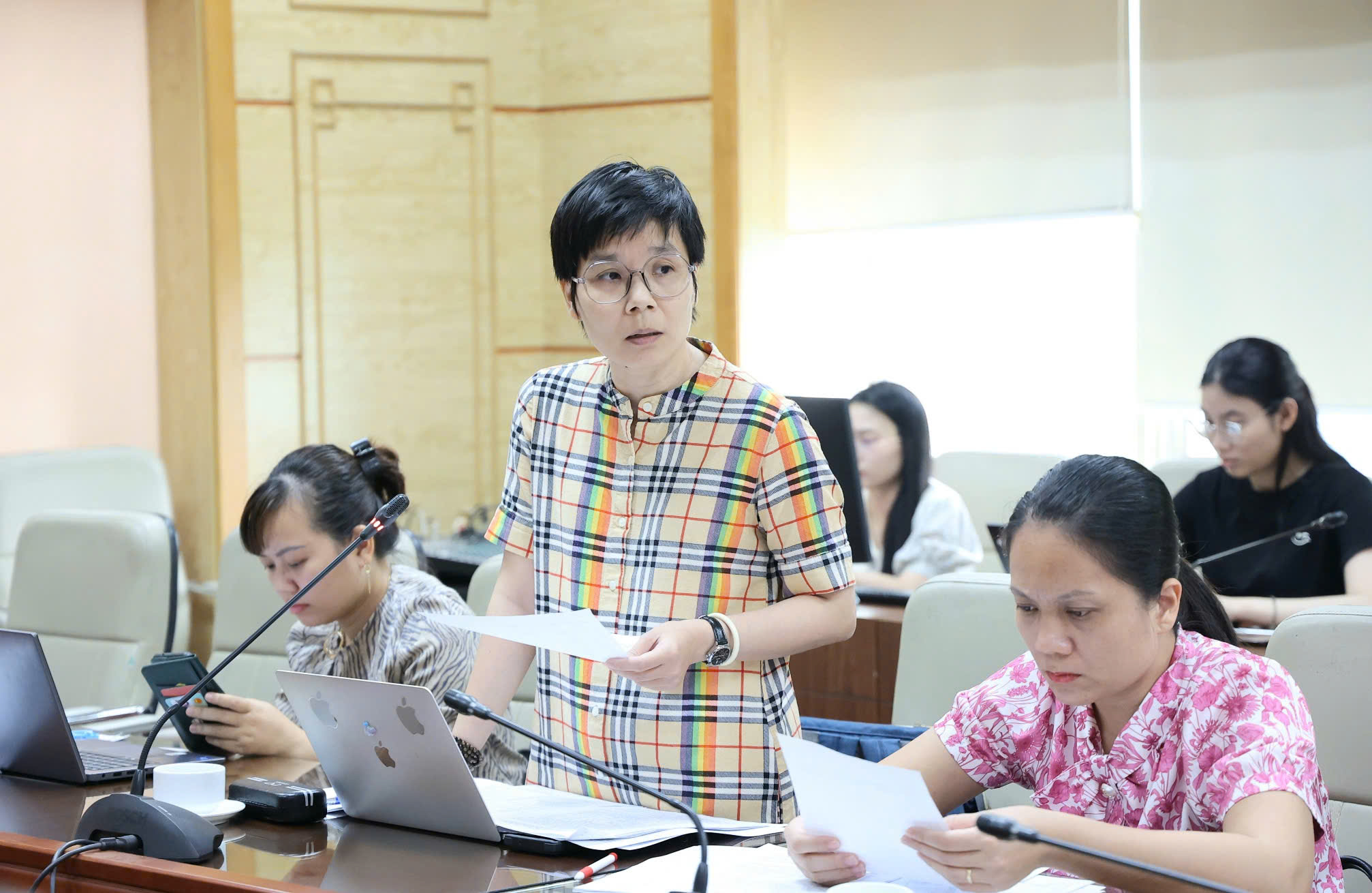 Cập Nhật Danh Mục Thuốc YHCT Được BHYT Hỗ Trợ: Điểm Nhấn Mới- Ảnh 6.