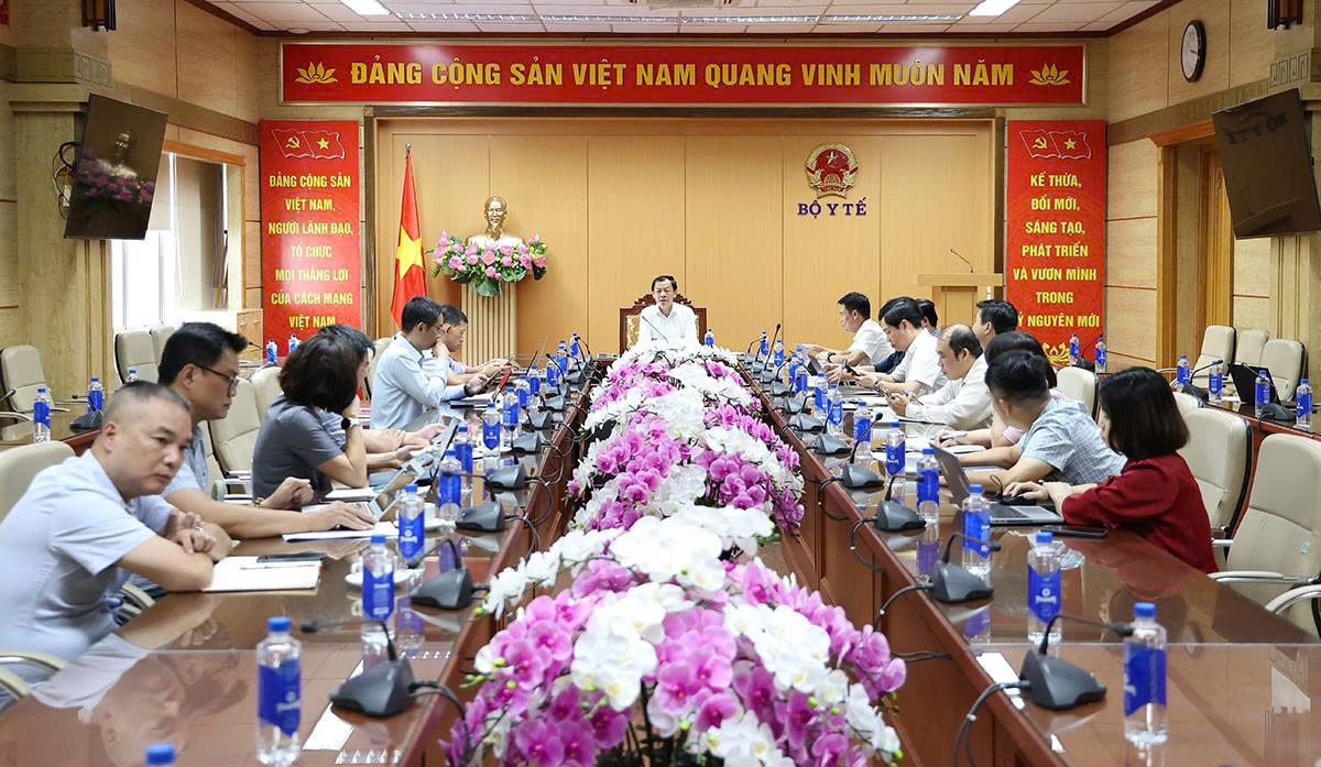 toan-cnah-38-17858005866501354146552 Bộ Y tế tăng tốc thực hiện Nghị quyết 57, thúc đẩy Bệnh án điện tử và Sổ sức khỏe điện tử- Ảnh 6.
