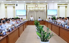 Mẹ Lặng Người Khi Nhận Ra Con Trong Clip Bạo Hành Tại Chùa Bầu