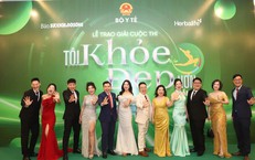 Cách Bảo Vệ Collagen Để Duy Trì Làn Da Khỏe Đẹp