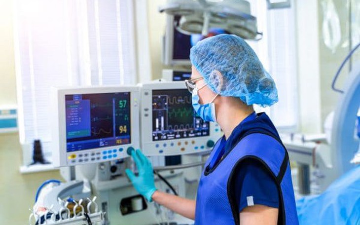 Hải Phòng xử lý, khai thác 995 cơ sở nhà, đất dôi dư  - Ảnh 3.