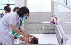 Bệnh Suy Giãn Tĩnh Mạch: Nguyên Nhân, Triệu Chứng và Giải Pháp Hiệu Quả