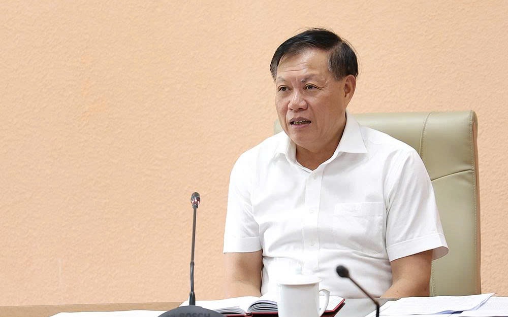 Chương Trình Đưa Tỷ Lệ Giới Tính Khi Sinh Về Mức Cân Bằng: Mục Tiêu 2035 Tại Việt Nam