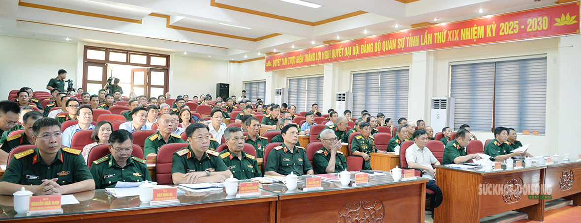 Hành trình tìm kiếm liệt sĩ - Ảnh 2.