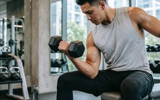 Khám Phá Sự Khác Biệt Trong Thủ Dâm Giữa Nam và Nữ