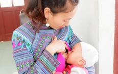 Khám Phá Lợi Ích Giảm Cân Từ Chế Độ Ăn Chay Khoa Học