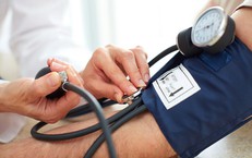 Những Dấu Hiệu Nhận Biết Viêm Phụ Khoa Mà Phụ Nữ Không Nên Bỏ Qua