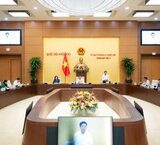 Chiến Lược Để Ngăn Chặn Nghiện Nicotine Ở Trẻ Em