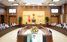 Chiến Lược Để Ngăn Chặn Nghiện Nicotine Ở Trẻ Em