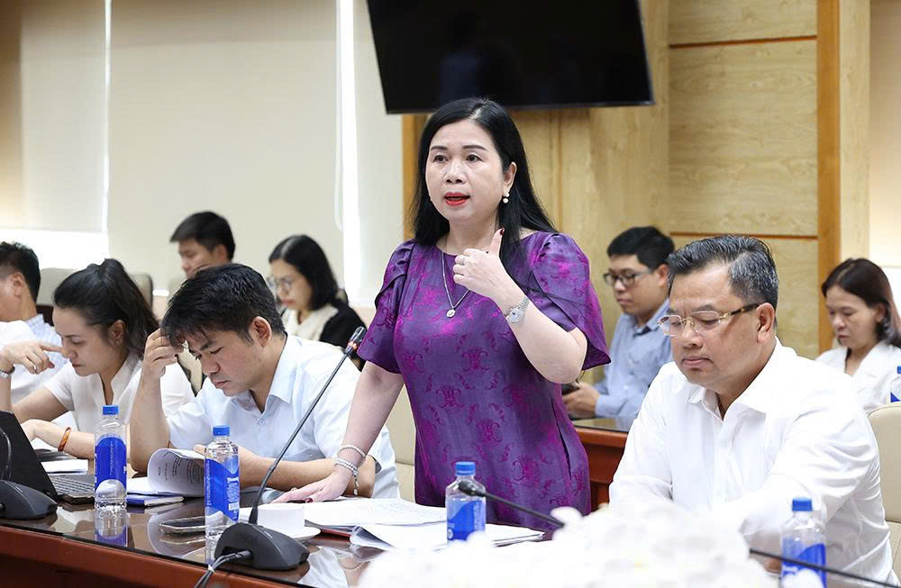 Chiến lược phát triển YHCT- Ảnh 4.