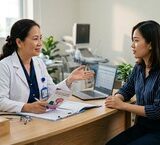 Tìm Hiểu 4 Lợi Ích Của Kẽm Đối Với Sức Khỏe Sinh Lý Nam Giới