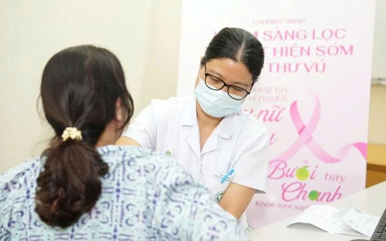 Cải Thiện Năng Lực Nhân Sự Tại Trạm Y Tế: Một Cuộc Cách Mạng Cần Thiết