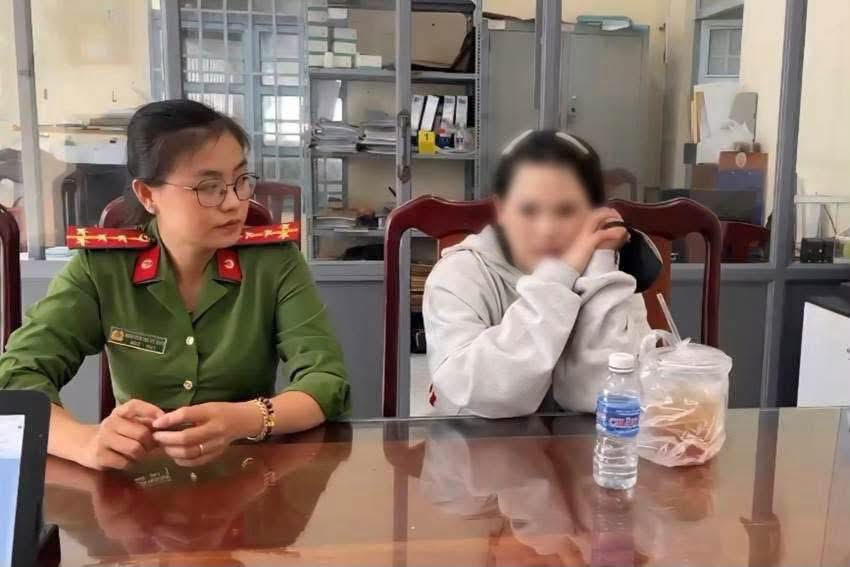 unnamed-4-1785726309461491328544 Trộm 1 tỷ đồng đưa cho bạn trai qua mạng để 'đầu tư' - Ảnh 1.