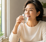 Bước Đến Cuộc Thi “Tôi Khỏe Đẹp Hơn” Lần Thứ 5: Những Điều Cần Biết
