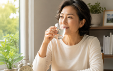 Bước Đến Cuộc Thi “Tôi Khỏe Đẹp Hơn” Lần Thứ 5: Những Điều Cần Biết