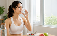 Cách Tập Luyện Sức Mạnh Để Ngăn Ngừa Sa Sút Trí Tuệ Ở Người Già