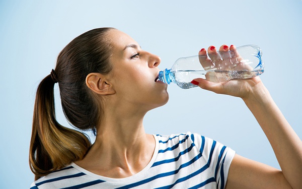 Nhận Diện và Ứng Phó Với Viêm Cầu Thận Để Bảo Vệ Sức Khỏe