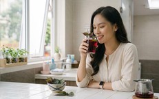 Nhận Biết Các Dấu Hiệu Da Lão Hóa Sớm: Những Điều Bạn Cần Chú Ý