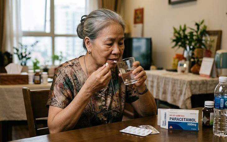 Biện pháp giám sát vệ sinh môi trường để ngăn ngừa sốt xuất huyết tại Ba Đình