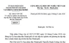 Hướng Dẫn Chi Tiết Tra Cứu Giá Trị Thẻ BHYT Cho Học Sinh Và Sinh Viên