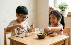 Khám Phá Thời Điểm Uống Nước Chanh Gừng Để Hỗ Trợ Giảm Cân Tối Đa