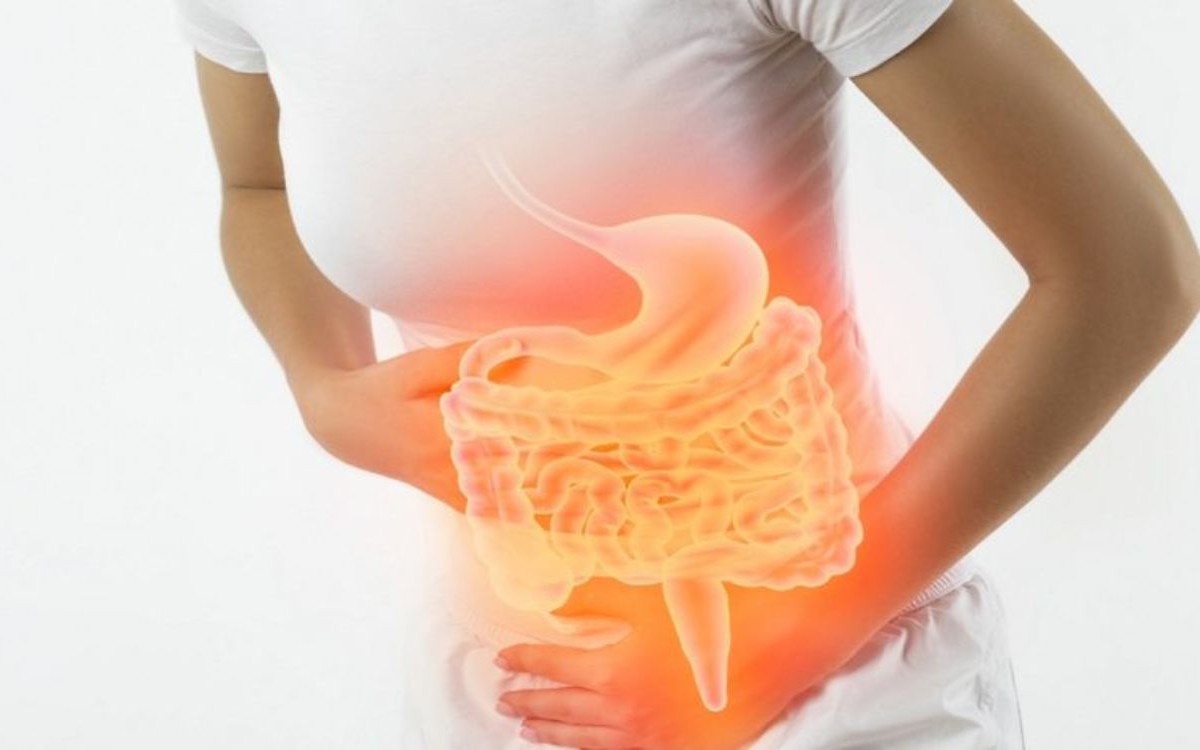Chăm Sóc Và Bảo Vệ Trẻ Nhỏ Khi Bị Tiêu Chảy: Những Điều Cần Lưu Ý