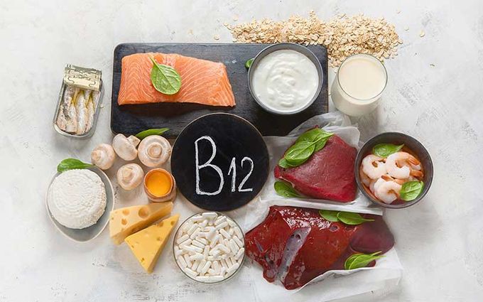 Tê Bì Tay: Khi Nào Cần Cảnh Giác và Cách Khắc Phục Hiệu Quả