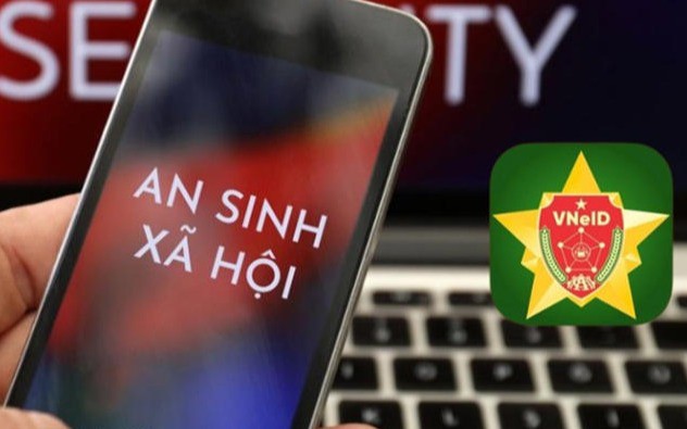 Cập Nhật Lịch Trả Lương Hưu và Trợ Cấp Xã Hội Tháng 9 Tại TP.HCM