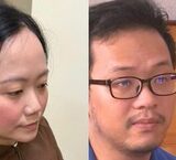 Việt Nam: Tương Lai Tươi Sáng Trong Thế Giới Bóng Đá