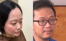 Việt Nam: Tương Lai Tươi Sáng Trong Thế Giới Bóng Đá