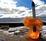 Khó Khăn Trong Cuộc Chiến Phòng Không Ukraine Trước Sự Can Thiệp Của Nga
