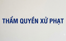 Sốt Xuất Huyết Tăng Cao Ở Hà Nội: Biện Pháp Cần Thiết Để Ngăn Chặn