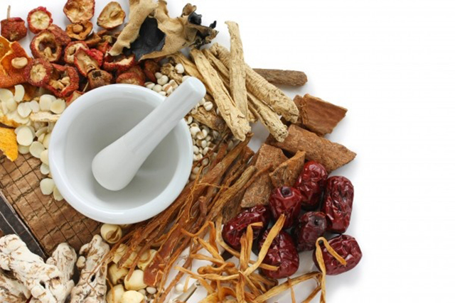 Đẩy Mạnh Phát Triển Ngành Y Học Cổ Truyền: Chỉ Đạo và Thực Hiện