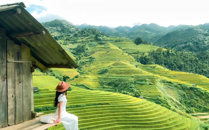 TPHCM Khởi Động Hội Nghị Du Lịch Tiểu Vùng Mê Kông Mới Nhất - Ảnh 2.