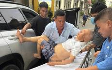 Sự Thay Đổi Quan Trọng Tên Gọi Của Ban Tuyên Giáo Trung Ương