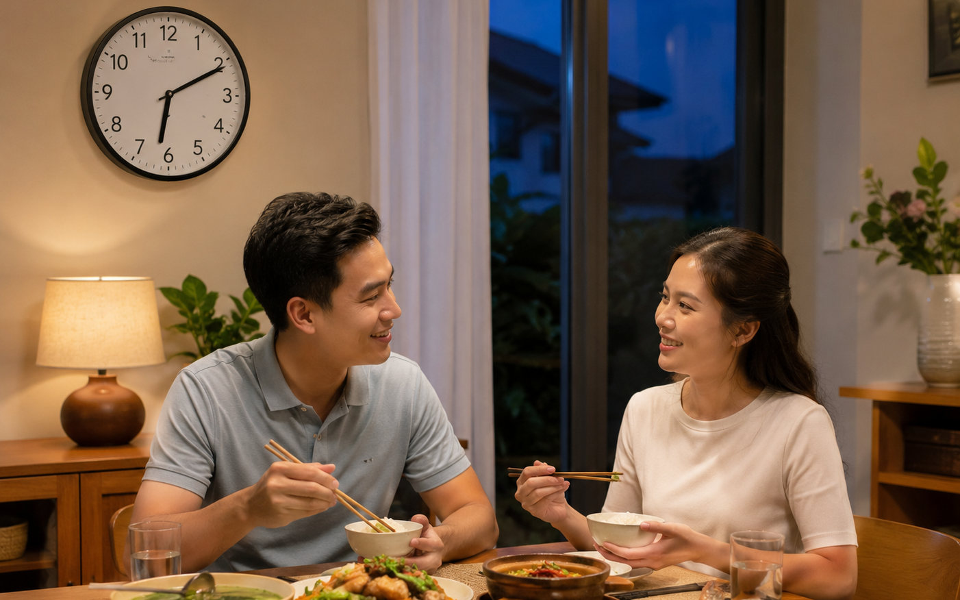 Huyết áp, mỡ máu, đái tháo đường:  Ba “sát thủ” âm thầm từ mạch máu - Ảnh 2.
