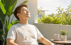 Những Loại Đồ Uống Tối Ưu Giúp Cơ Thể Khỏe Mạnh Mùa Chuyển Mùa