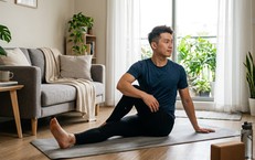 Những Món Cháo Lý Tưởng Cho Người Bệnh Dạ Dày