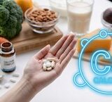 Uống canxi thế nào cho hiệu quả và an toàn